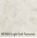 KENDO LIGHT soft textured
