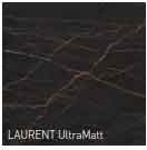 LAURENT ultramatt