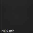 NERO satin