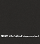 NERO ZIMBABWE riverwashed