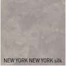 NEW YORK silk