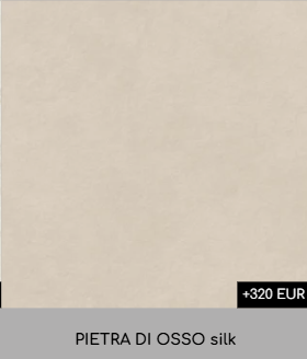 PIETRA DI OSSO silk