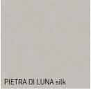 PIETRA DI LUNA silk