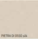 PIETRA DI OSSO silk