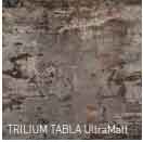 TRILIUM TABLA ultramatt