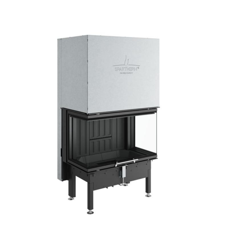 Spartherm Arte 3RL-80h