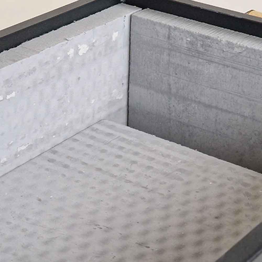 Clementi Holzkohlegrill Tokyo