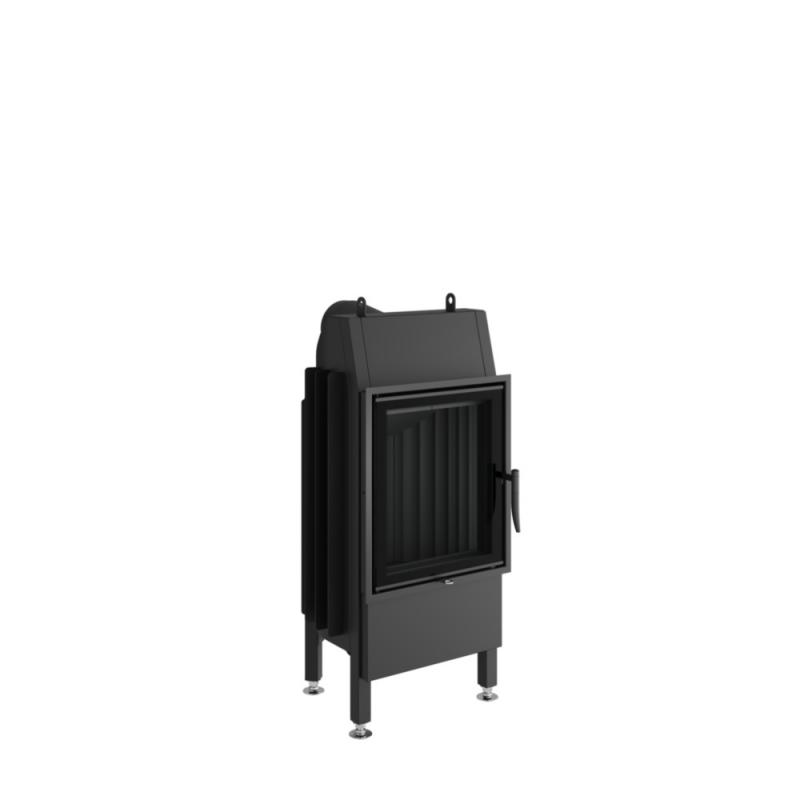 Kamineinsatz Spartherm Mini R1V