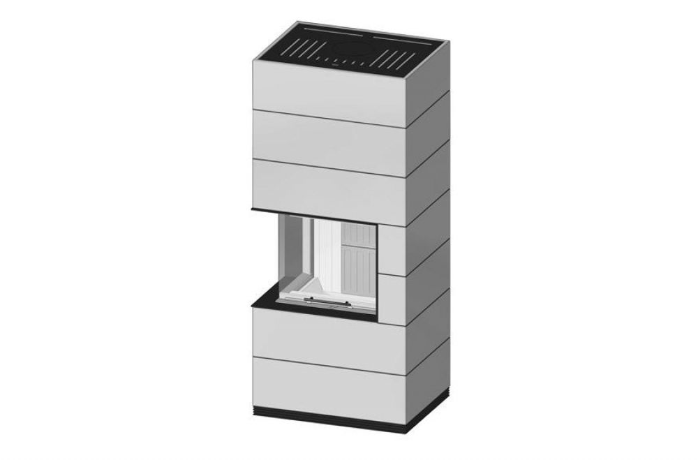 Spartherm SIM Varia 2L-55h