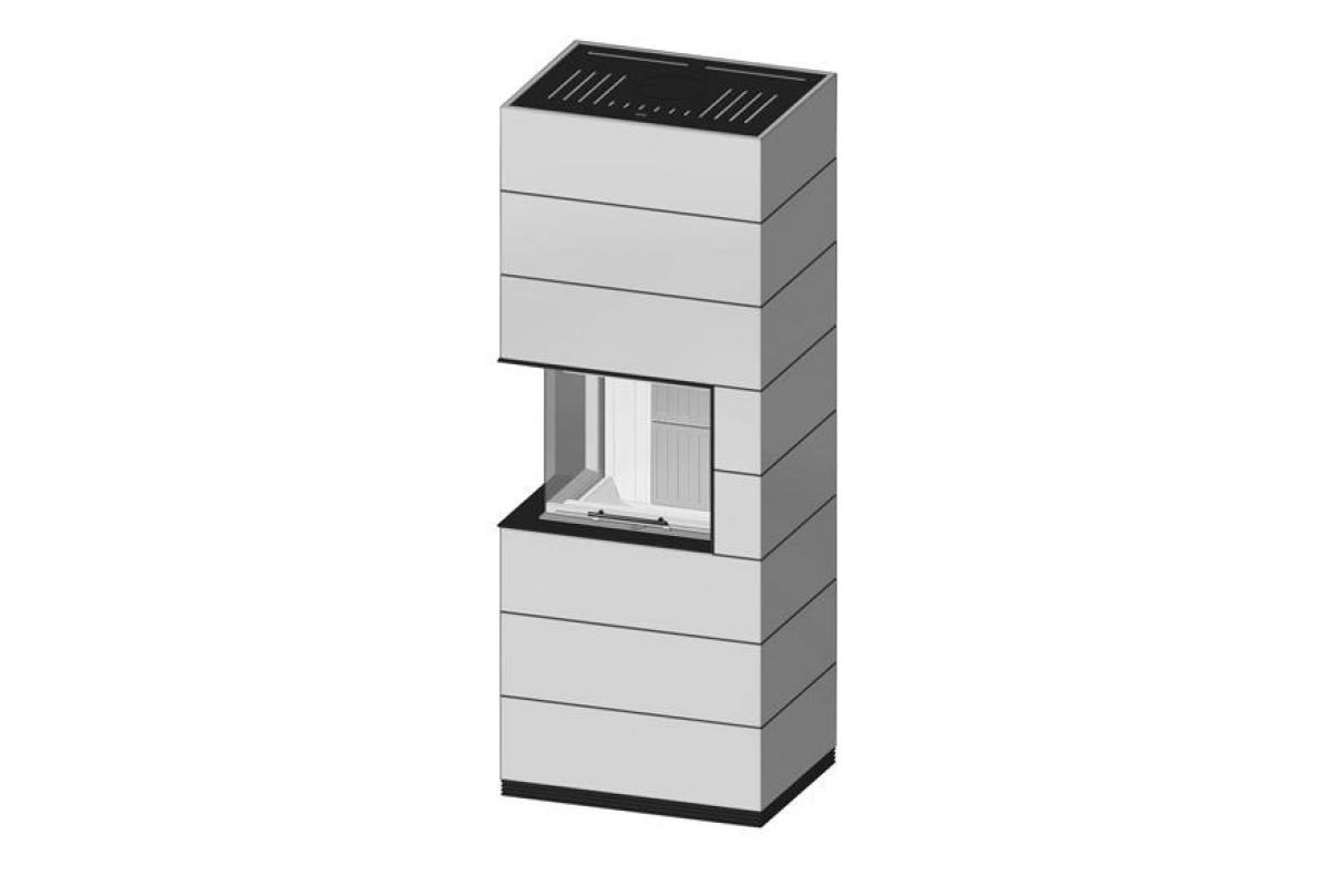 Spartherm SIM Varia 2L-55h