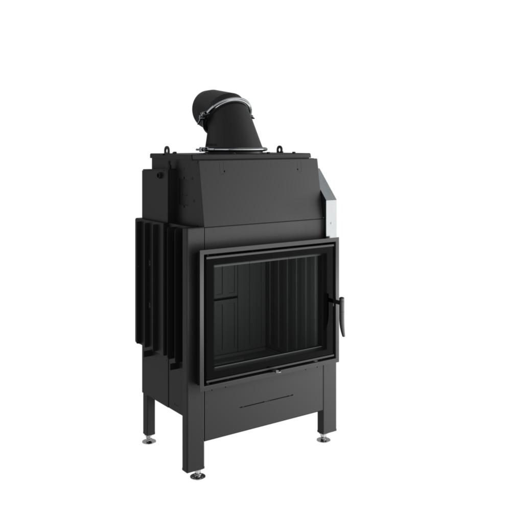 Spartherm Varia 1V h2o