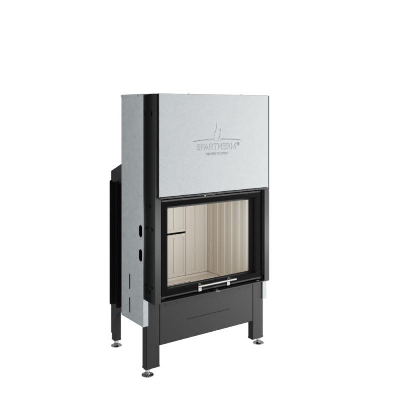 Kamineinsatz Spartherm Varia 1 Vh RLU