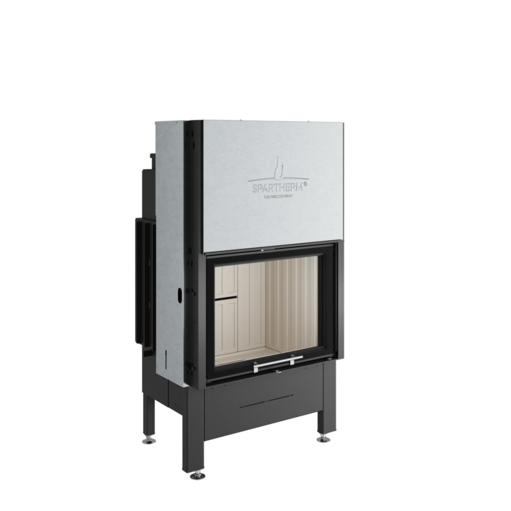 Spartherm Varia 1Vh h2o XL