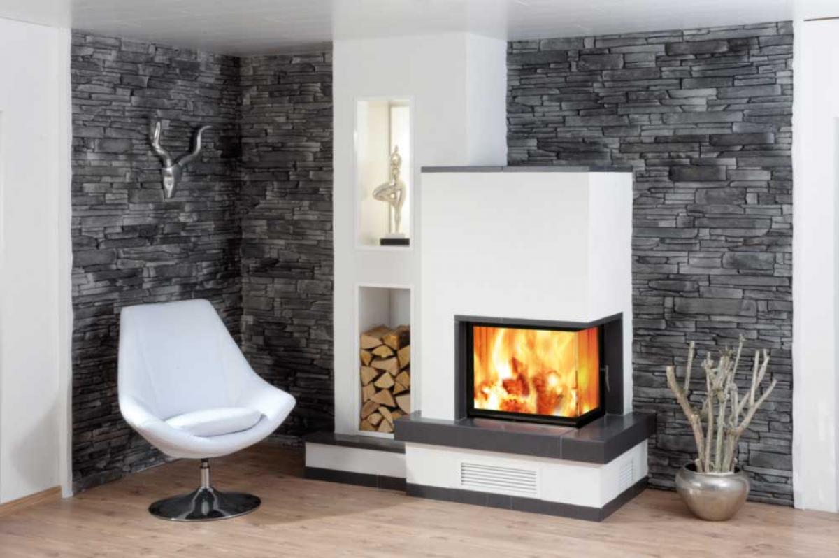 Spartherm Varia 2R 55h