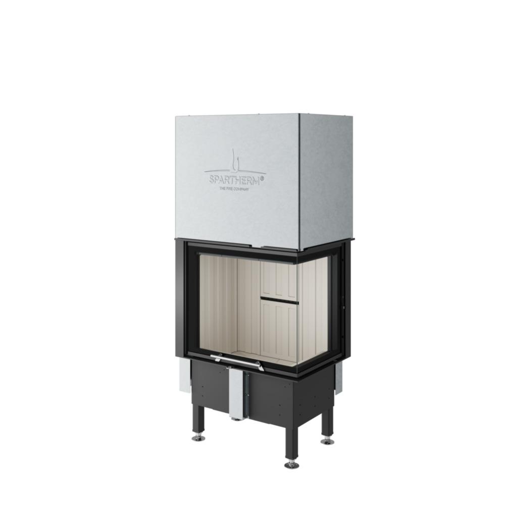 Spartherm Varia 2R-55h rlu