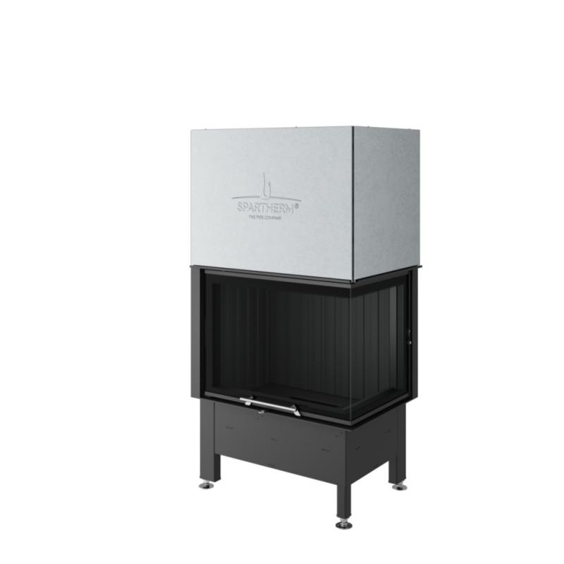 Spartherm Varia 2Rh H2O