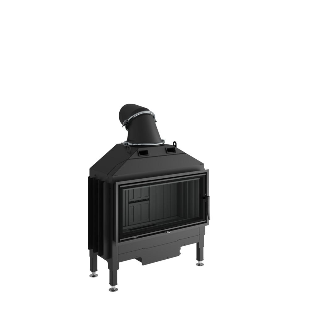 Spartherm Varia AS