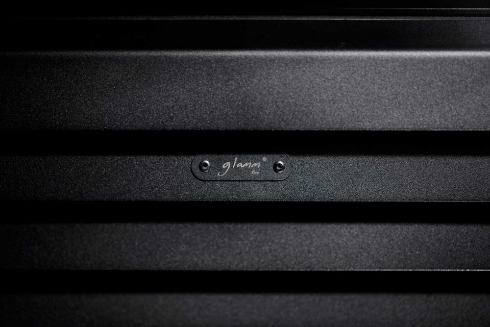 Glammfire Bioethanolfeuer York 1000 Crea7ionEVOPlus