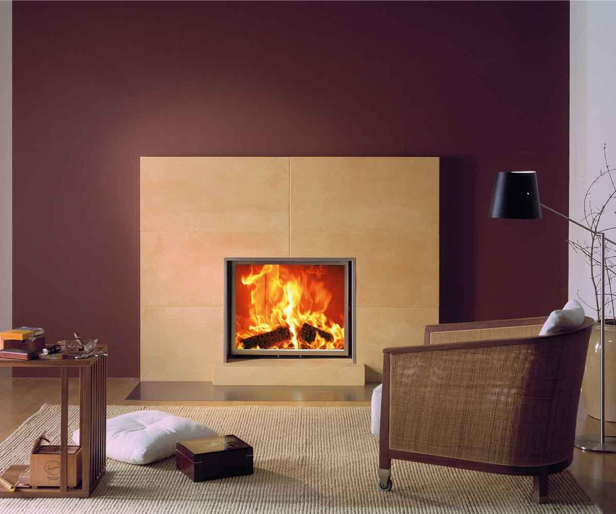 Brunner Stilkamin 62-76 +
