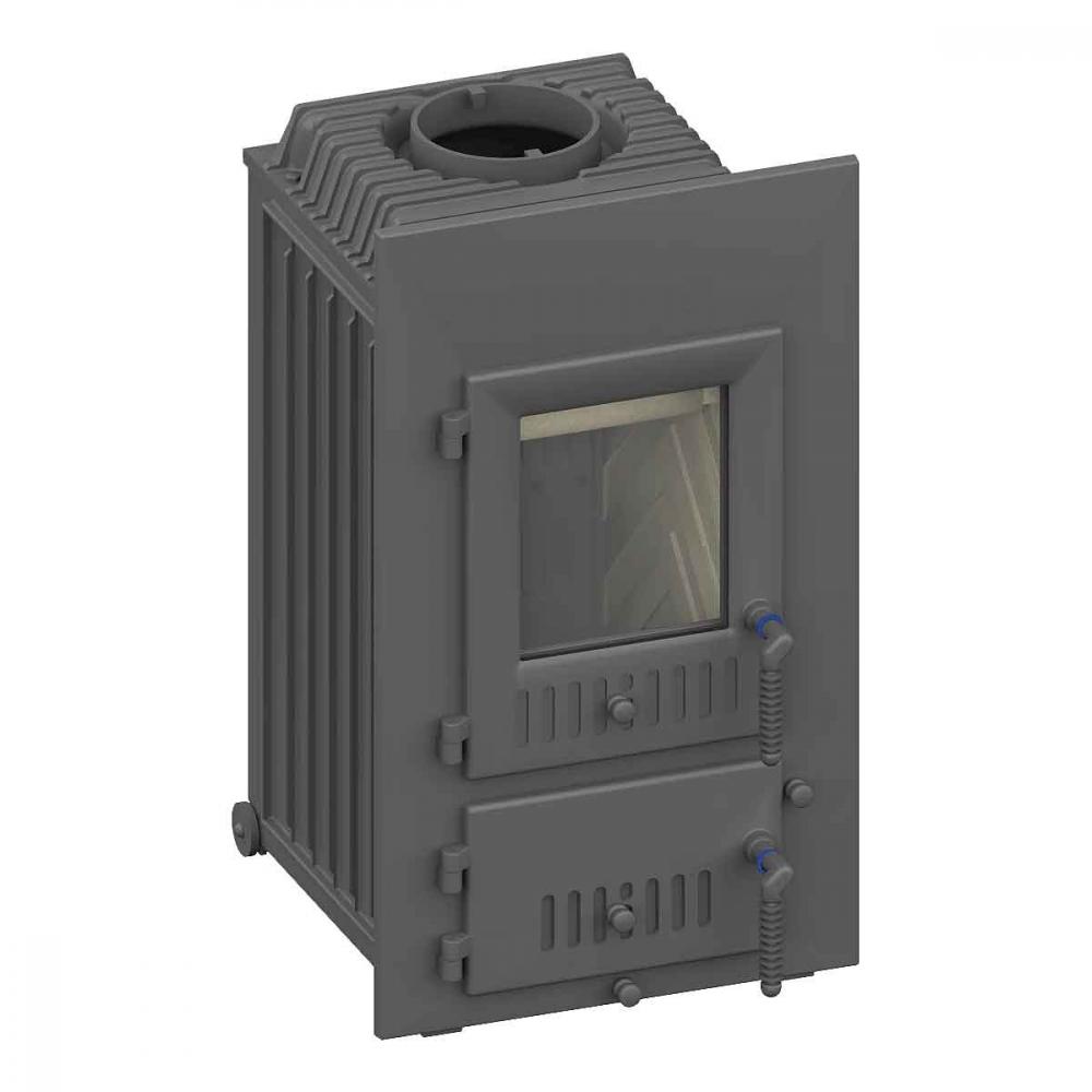 Heizeinsatz Camina-Schmid SD 9 E