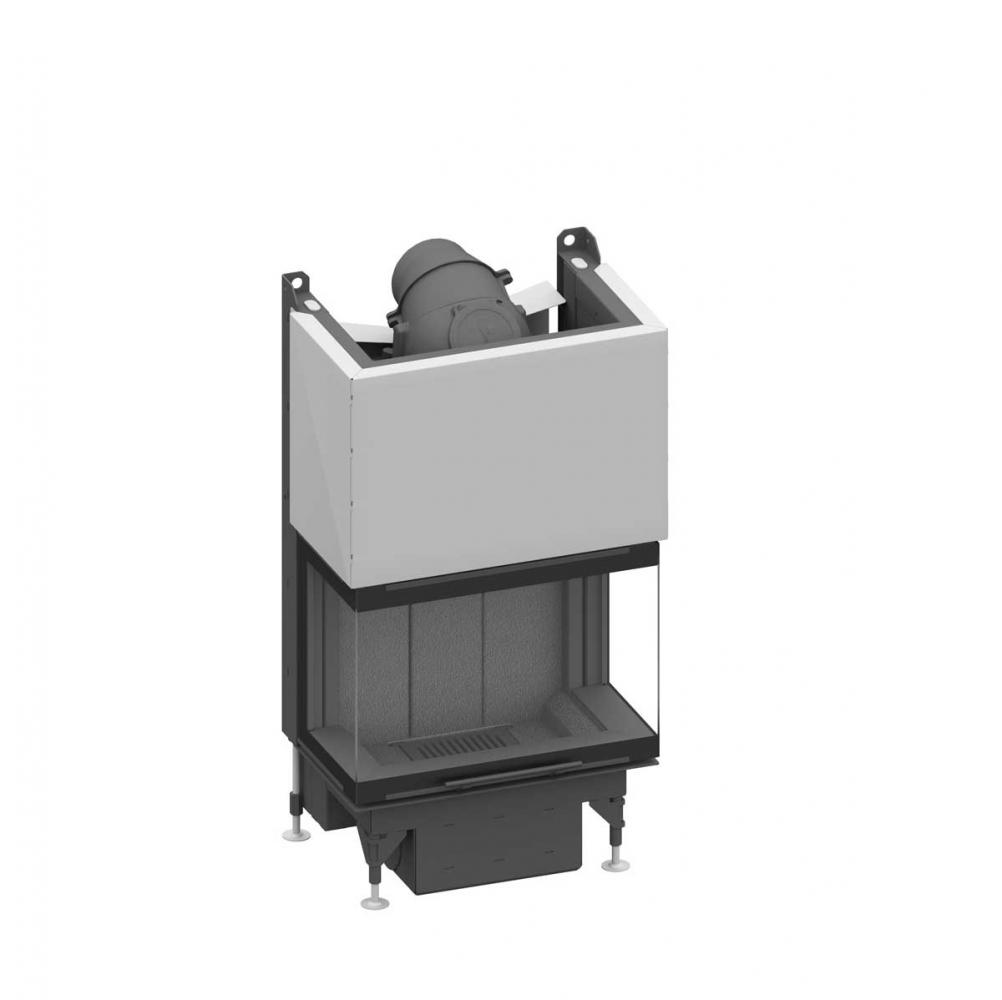 Camina-Schmid Ekko U 6734h evo