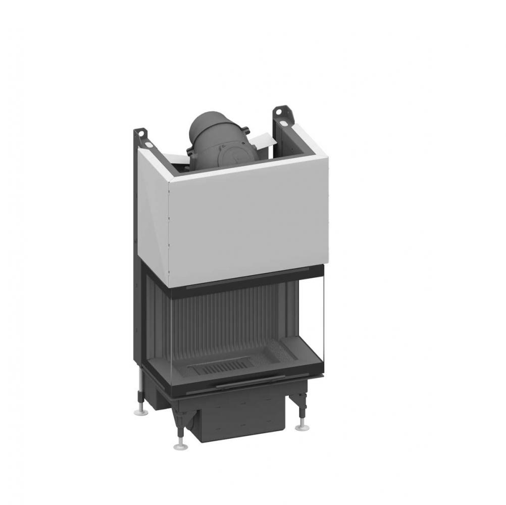 Camina-Schmid Ekko U 6734h evo