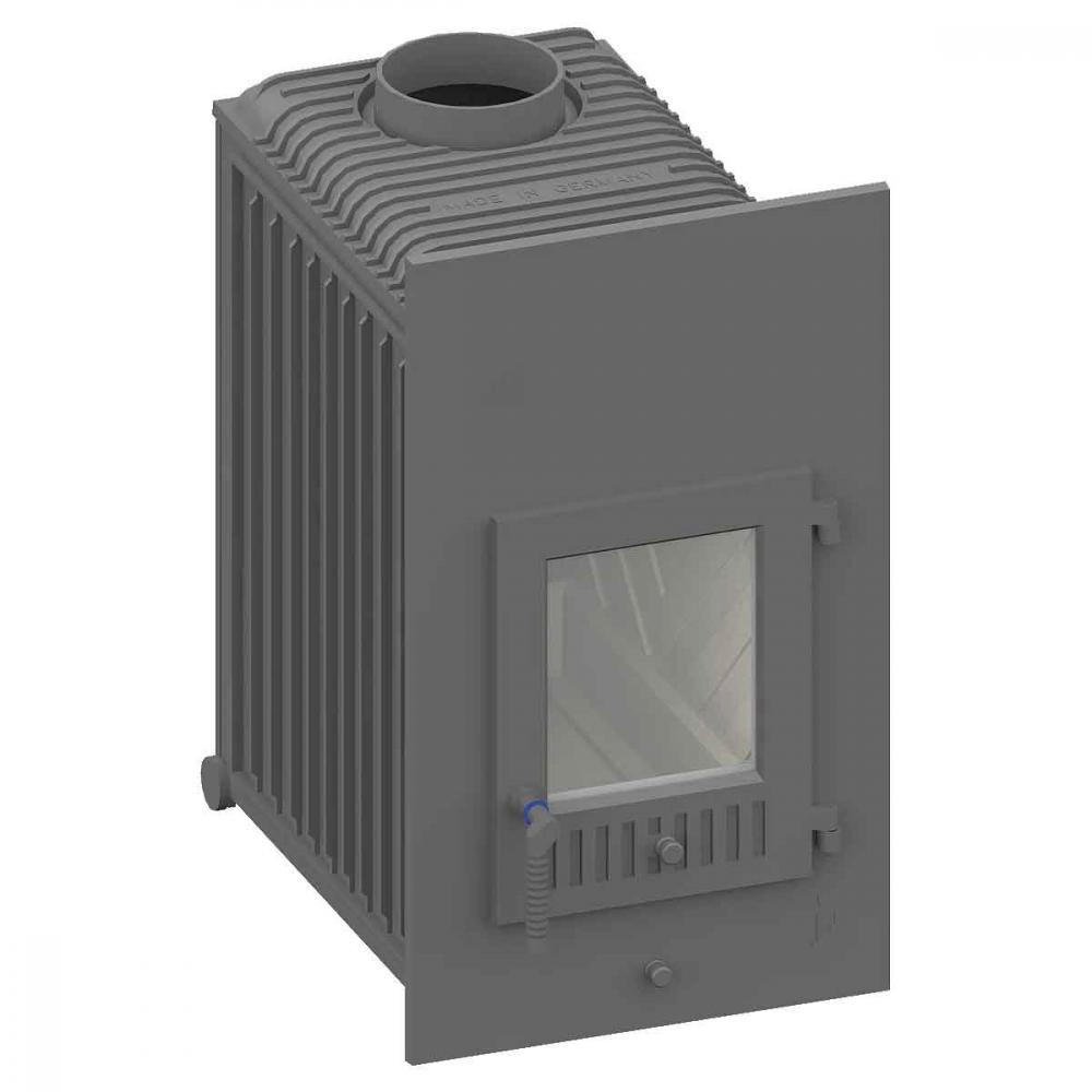 Heizeinsatz Camina-Schmid SH 11 G