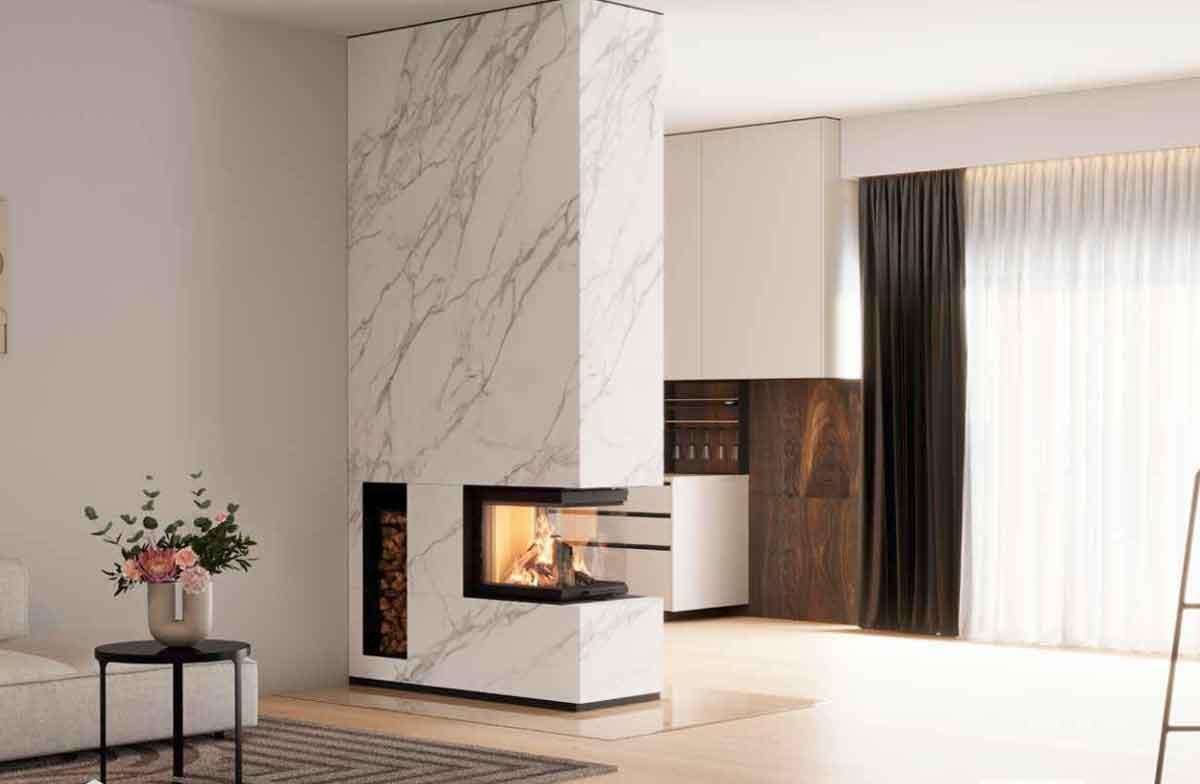neocube P50 von cb-tec in Calcatta
