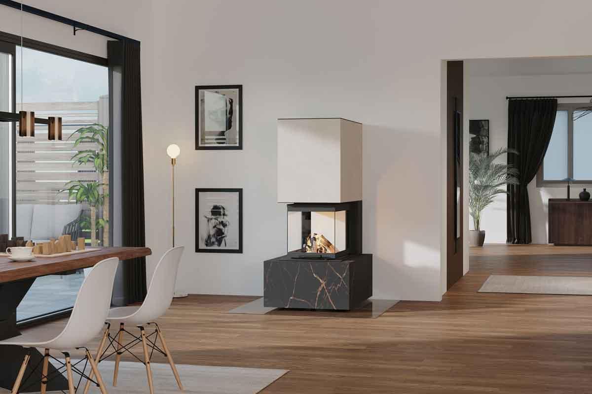 neocube P61 von cb-tec in Pietra-di-Osso-Laurent