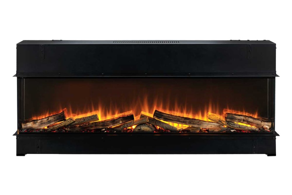 Elektrokamin Dimplex Vivente Plus 150
