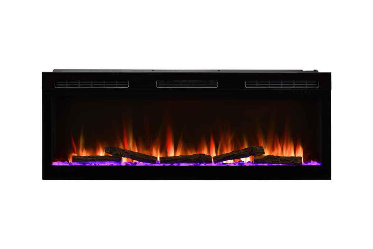 Elektrokamin Dimplex Sense 50