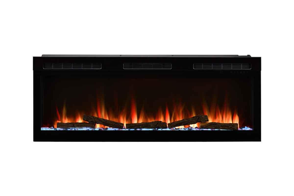 Elektrokamin Dimplex Sense 50