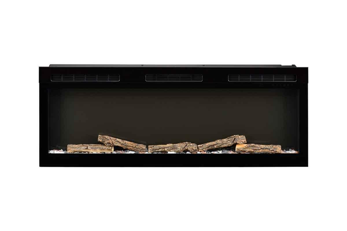 Elektrokamin Dimplex Sense 50