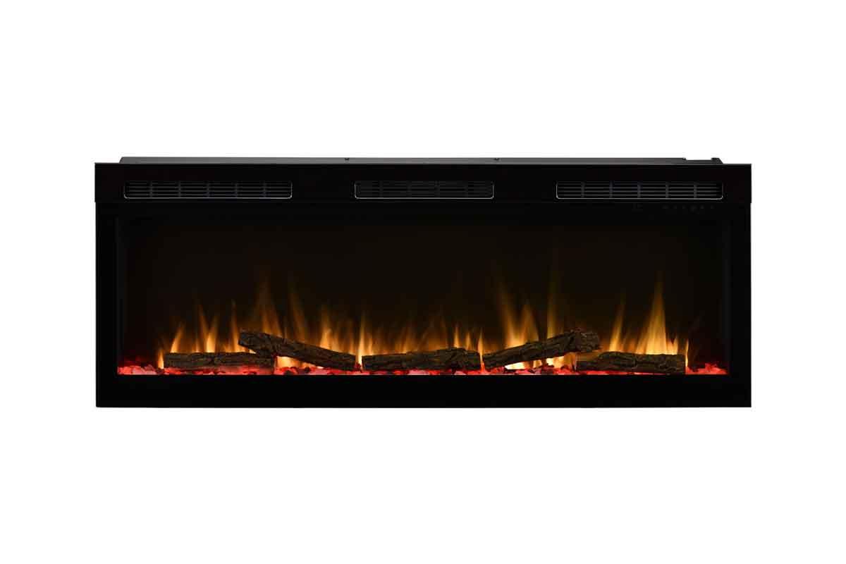 Elektrokamin Dimplex Sense 50