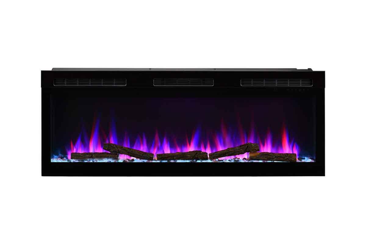 Elektrokamin Dimplex Sense 50