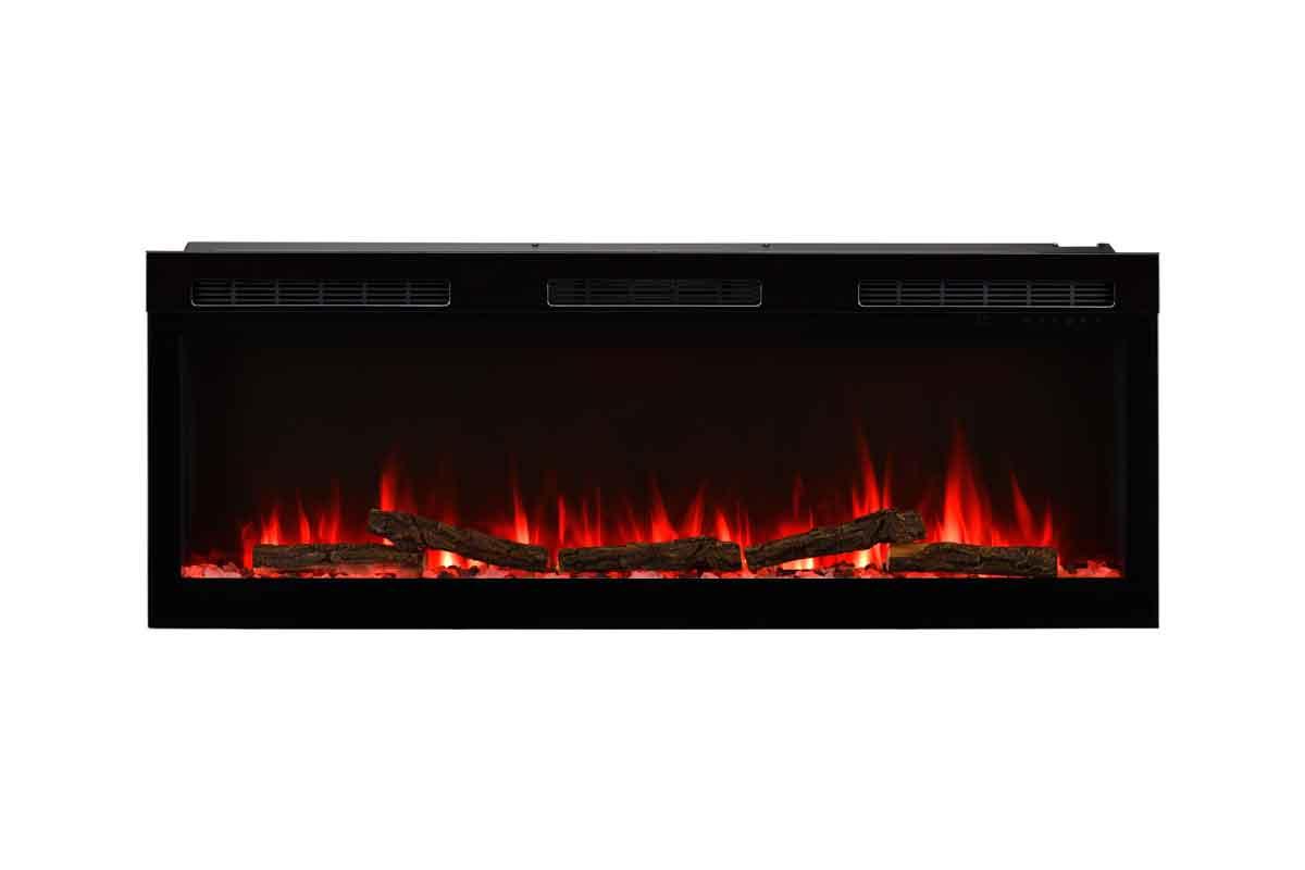 Elektrokamin Dimplex Sense 50