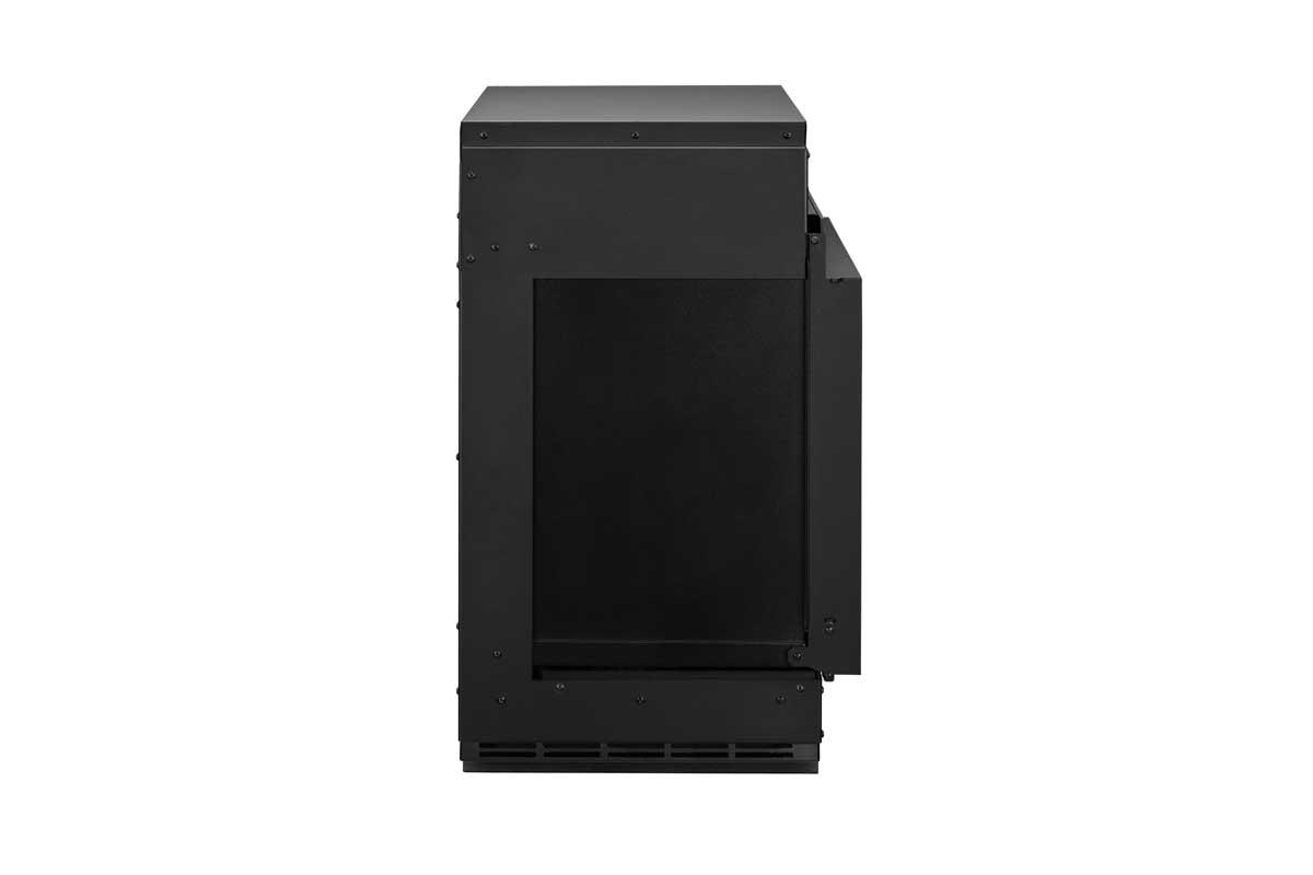 Elektrokamin Dimplex Vista 70 I