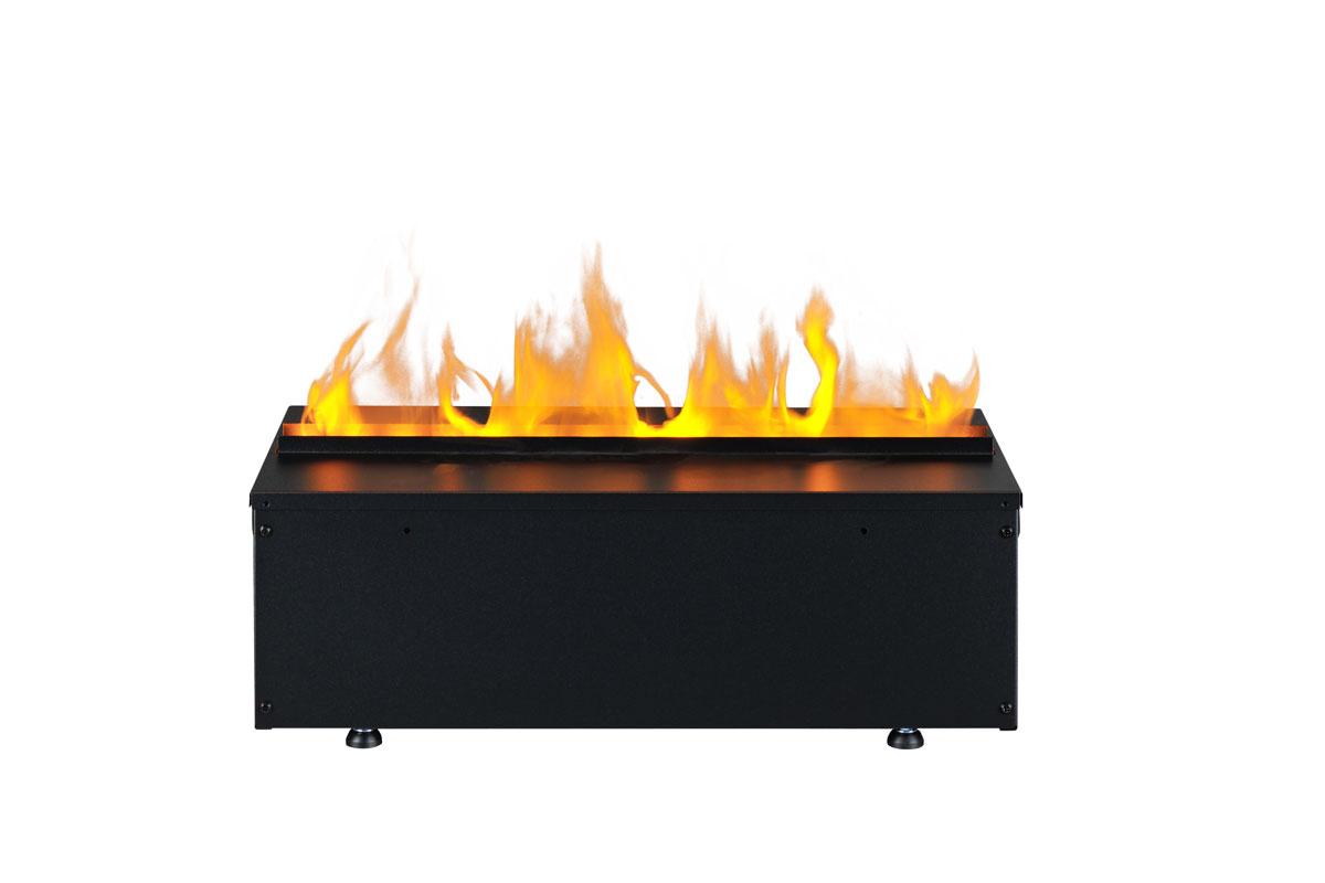 Elektrokamin Dimplex Cassette 500 Retail