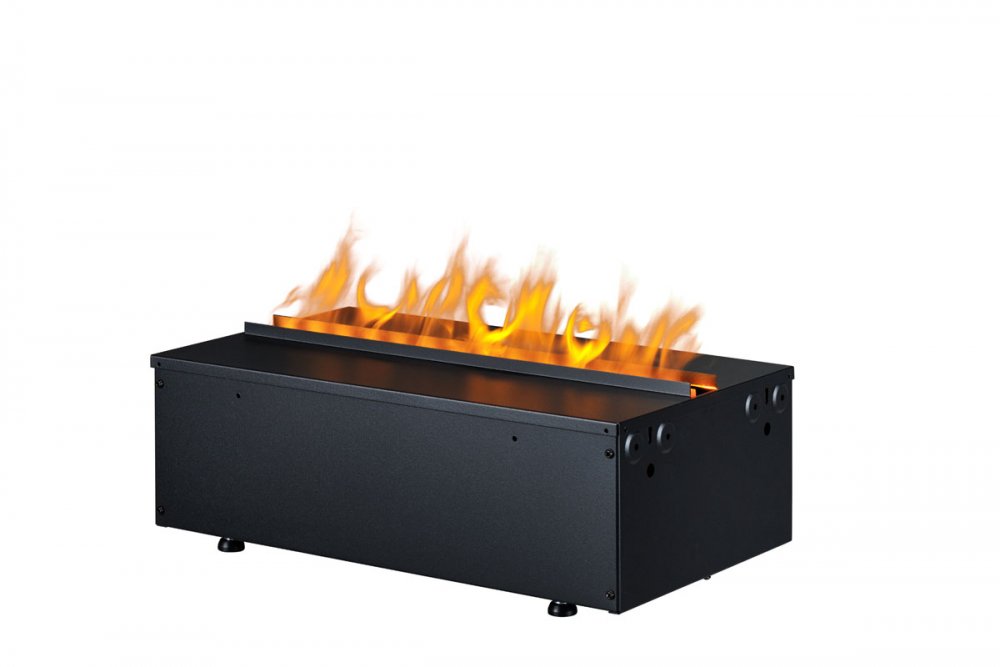 Dimplex OPTI-MYST Cassette 500 Projects
