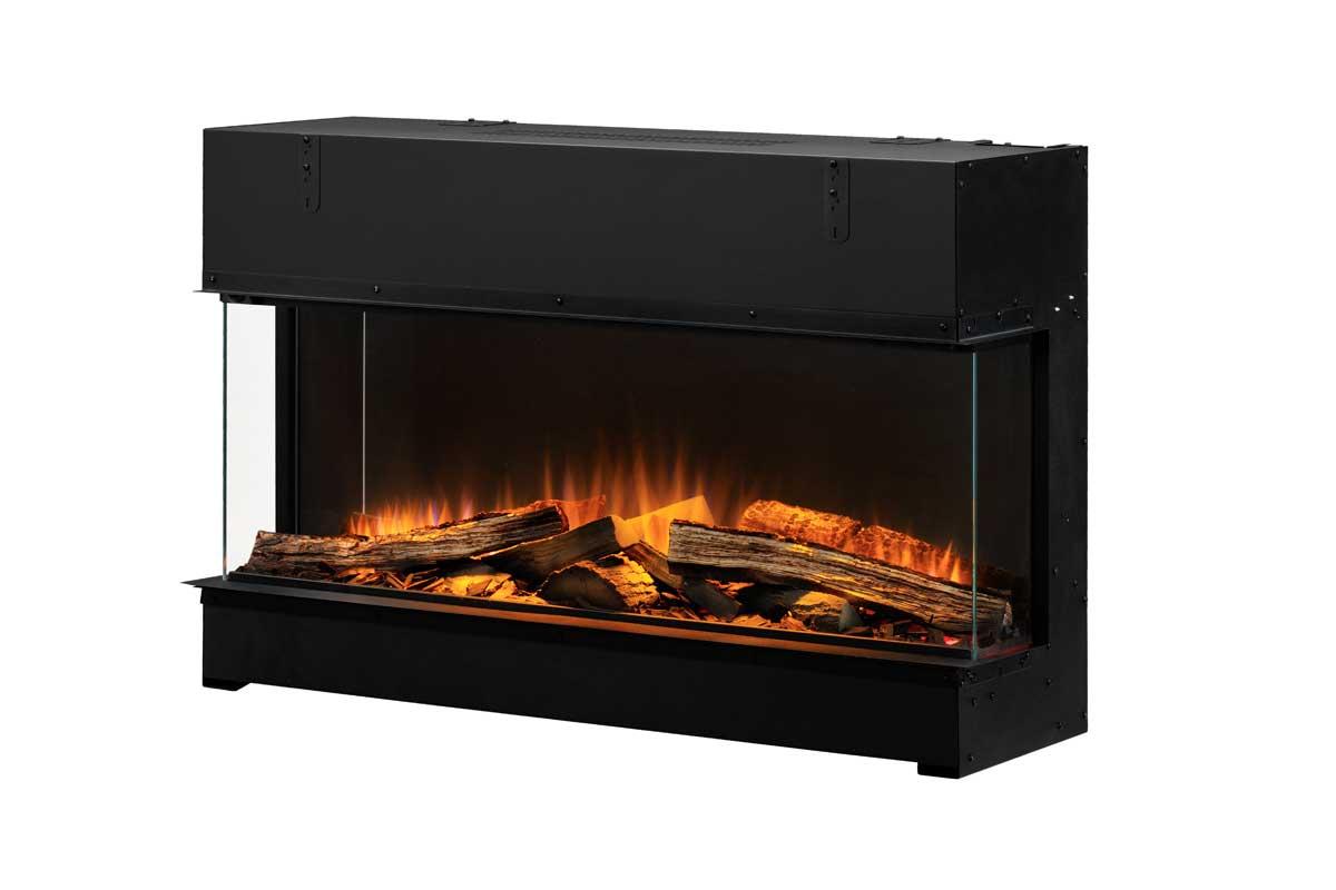 Elektrokamin Glammfire Spectrum 100