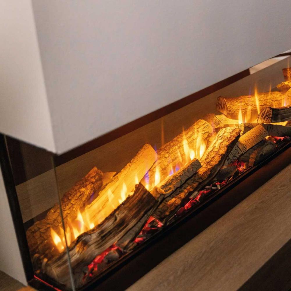 Elektrokamin Glammfire Spectrum 100