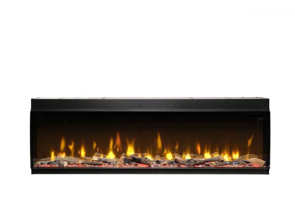 Elektrokamin Dimplex Ignite Bold 74