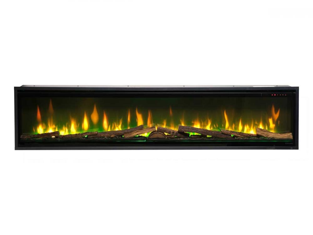 Elektrokamin Dimplex Ignite Evolve 74