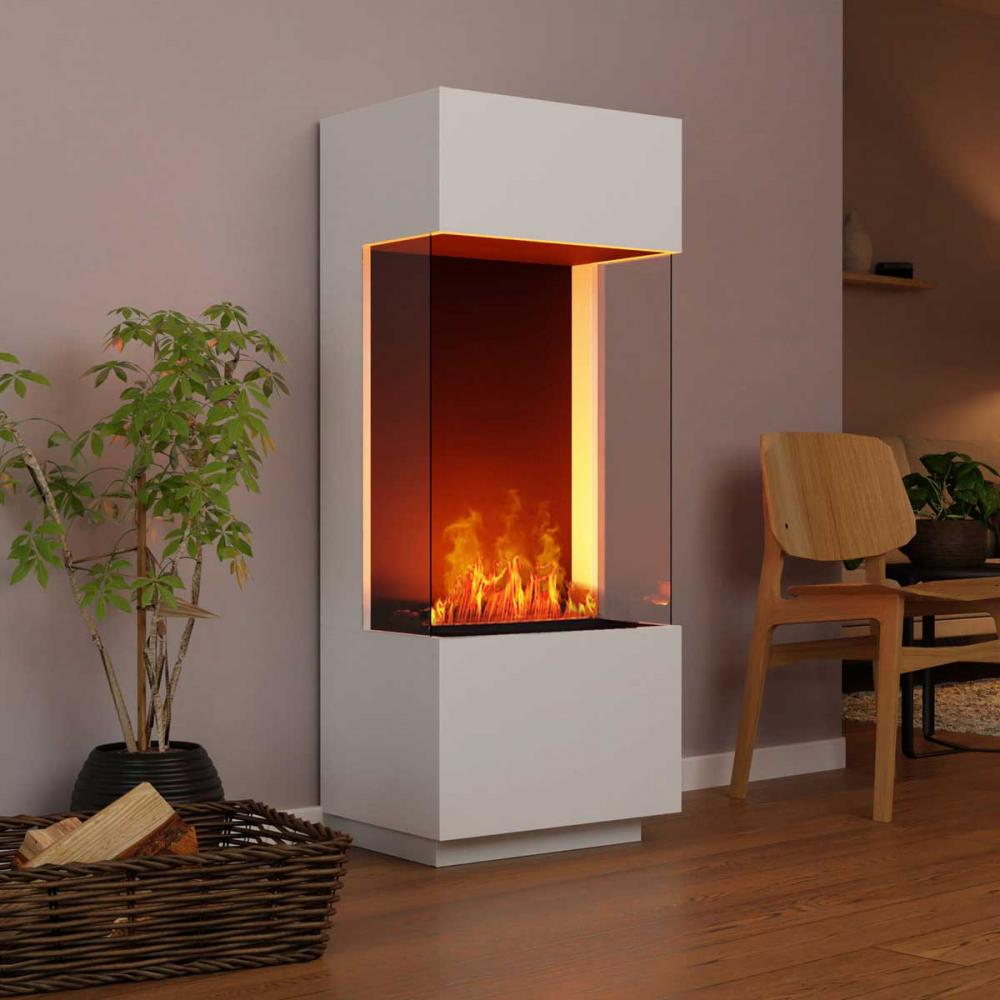 Glow Fire Elektrokamin OGF1