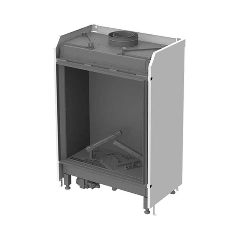 DRU Global 55XT BF