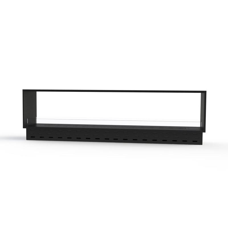Glammfire Glammbox Crea7ion EVO 2000 DF