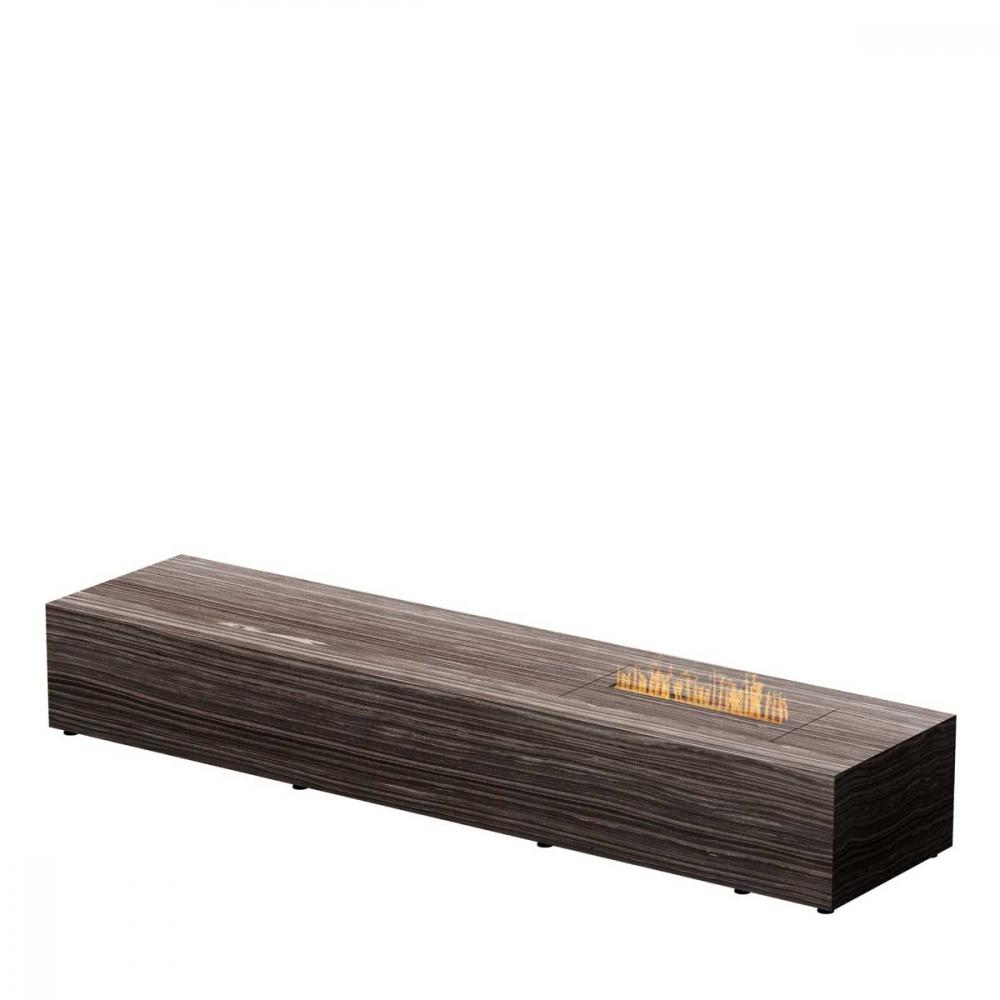 Glammfire Elektrokamin Gema