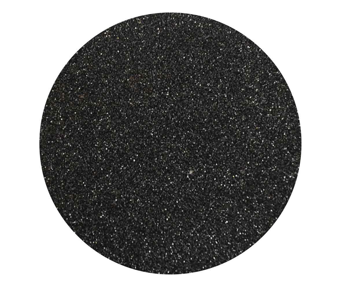 Glammfire Cosmo 13 wood fire pit metallic