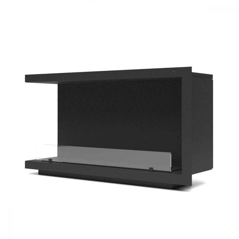 Glammfire Bioethanolkamin Glammbox 1150 Concept C R/L