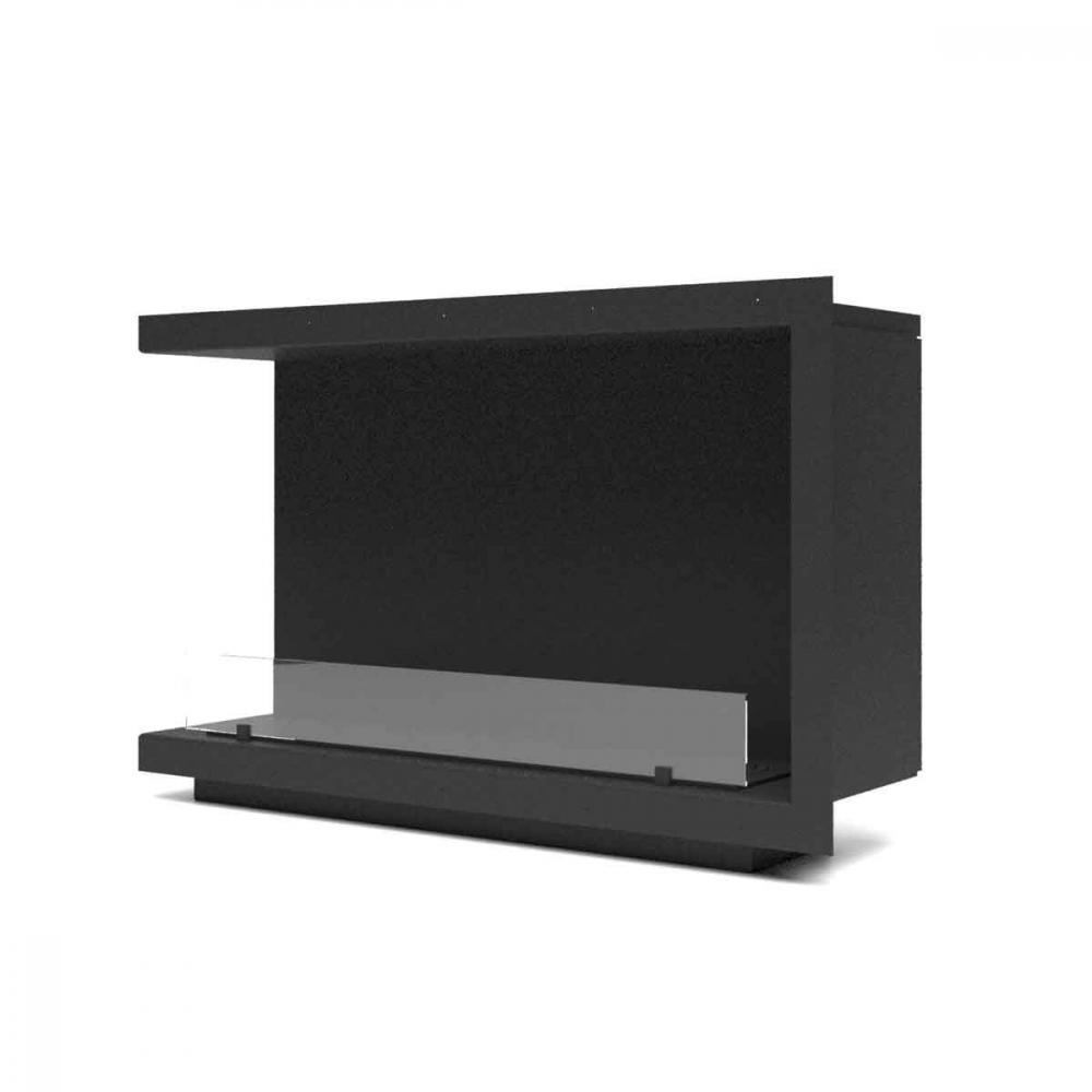 Glammfire Bioethanolkamin Glammbox 770 Concept C R/L